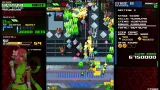 Screenshot #1 - ASSAULT SHELL 2