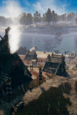 Screenshot #4 - Frozenheim