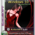 Windows 10 Enterprise 2016LTSB KottoSOFT (x86\x64)