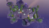 Screenshot #3 - After Light Fades