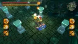 Screenshot #4 - ANARCHY RPG 1.0