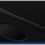 Screenshot #1 - Windows 11 Pro x64 + OpenVpn by WebUser v4