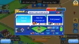 Screenshot #4 - Home Run High