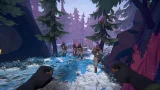 Screenshot #3 - I Am Your Beast