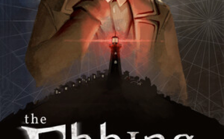 Inspector Schmidt - The Ebbing