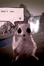 Screenshot #6 - The Repairing Mantis