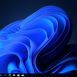 Screenshot #11 - Windows 10 21H2 Build 19043.1165 x64 (11.08.2021) by ArtZak1