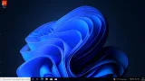 Screenshot #11 - Windows 10 21H2 Build 19043.1165 x64 (11.08.2021) by ArtZak1
