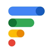 GOOGLE FI 146.0