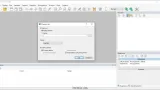 Screenshot #4 - Free Hex Editor Neo 7.40.00.8622 + Portable