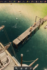 Screenshot #7 - Colonize