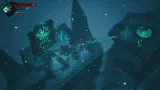 Screenshot #8 - Mark of the Deep