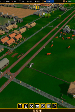 Screenshot #8 - Wildwood: A Town Building Game