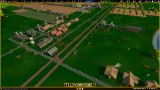 Screenshot #8 - Wildwood: A Town Building Game