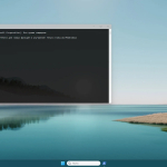 Screenshot #3 - Windows 11 22H2 x64 Rus by OneSmiLe [25375.1]
