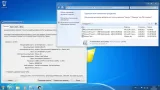 Screenshot #4 - Windows 7 Ultimate SP1 x64 3in1 OEM September 2021 by Generation2