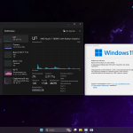 Screenshot #3 - Windows 11 PRO 23H2 22631.2861 Compact by Ghost Spectre x64