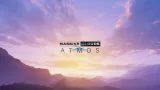 Screenshot #1 - Massive Clouds Atmos - Volumetric Skybox