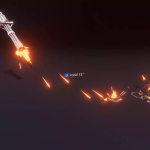 Screenshot #1 - Imagy VFX