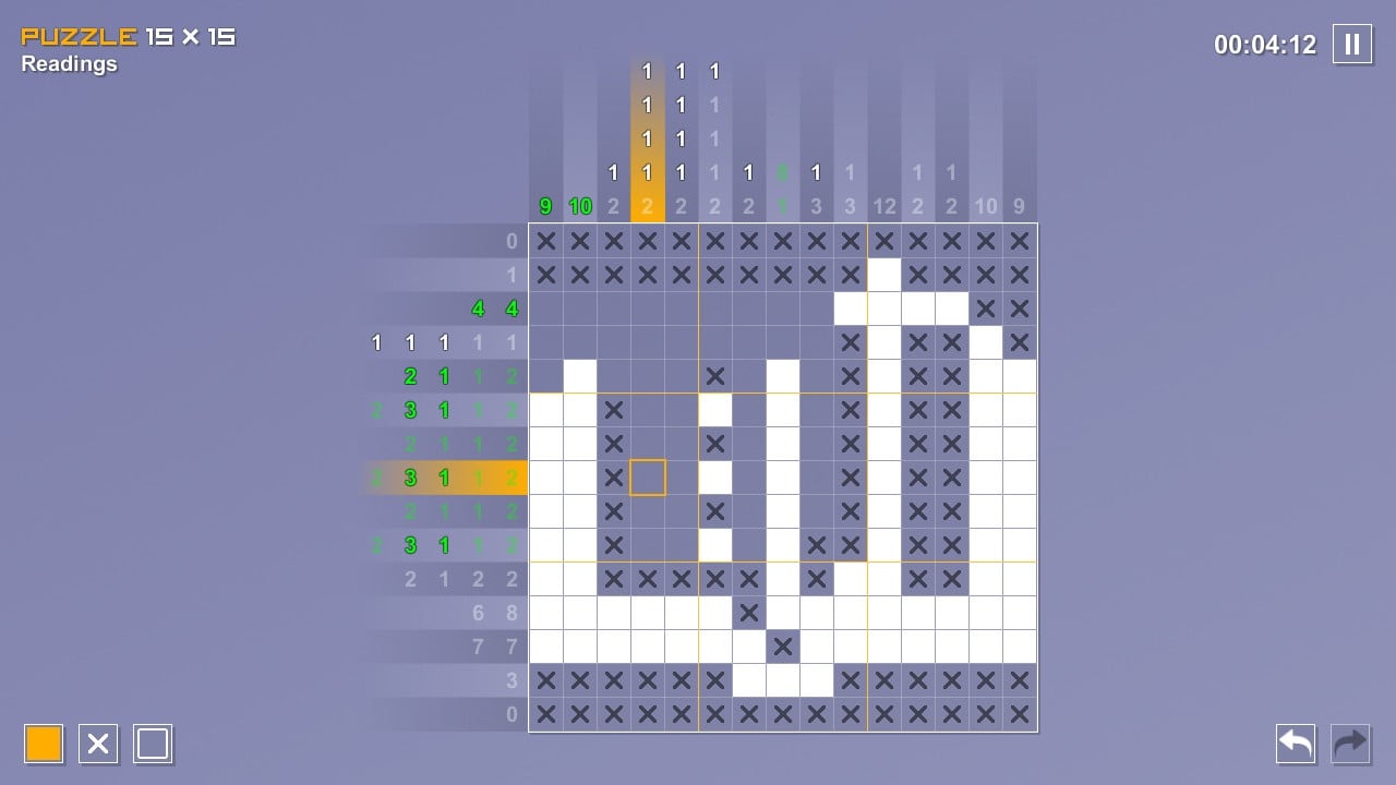 Screenshot #2 - Pictopix
