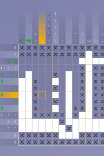 Screenshot #2 - Pictopix