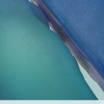 Screenshot #2 - Windows 10 Русская Lite 22H2 Build 19045.5555 by Den