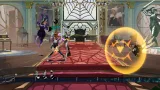Screenshot #5 - Nova Hearts
