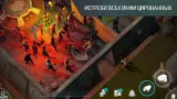 Screenshot #4 - LAST DAY ON EARTH: SURVIVAL 1.43.0