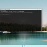 Screenshot #4 - Windows 11 IoT Enterprise by OneSmiLe 25H2 build 26200.5733