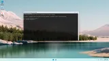 Screenshot #4 - Windows 11 IoT Enterprise by OneSmiLe 25H2 build 26200.5733