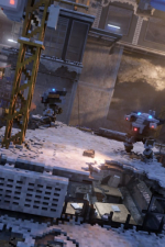 Screenshot #11 - Teardown