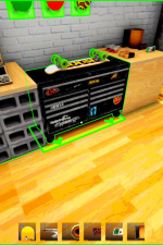 Screenshot #6 - Skatehouse