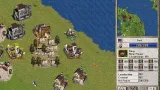 Screenshot #5 - Seven Kingdoms: Ancient Adversaries