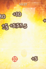 Screenshot #5 - Crazy Chicken Xtreme