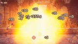Screenshot #5 - Crazy Chicken Xtreme