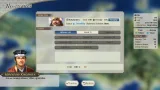 Screenshot #8 - NOBUNAGA'S AMBITION: Awakening
