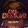 OH DEMON! Fix my TV: +15 трейнер