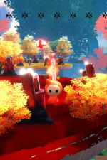 Screenshot #9 - Lumos