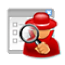 HijackThis