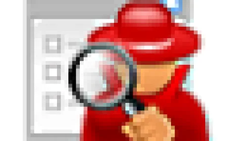 HijackThis