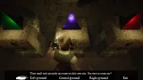 Screenshot #2 - Shadows of Duat