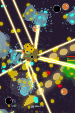 Screenshot #9 - Rock Crusher