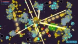 Screenshot #9 - Rock Crusher