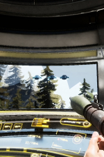 Screenshot #1 - Robabekya