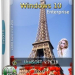 Windows 10x86x64 Enterprise 17134.254 (Uralsoft)