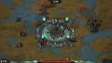 Screenshot #7 - Be My Horde