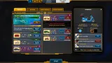 Screenshot #3 - Delivery INC