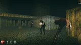 Screenshot #3 - DEAD TRASH