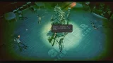 Screenshot #6 - ANNIE: Last Hope