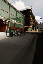 Screenshot #10 - Grocery Store Tycoon